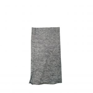 Tour de cou Circle Sportswear Protect