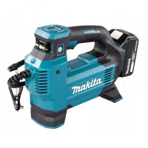 Makita DMP181Z Compresseur Sans Fil 18 V Portable L&eacute;ger