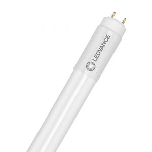 Ledvance Tube LED T8 Performance (HF) Ultra Output 23 W 3700 lm &ndash; 840 blanc froid | 150 cm &ndash; Remplace 58 W