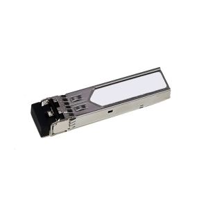 Image de Sonnet G10E-SFP-SR - Transmetteur SFP+ 10 Gigabit Ethernet 300m