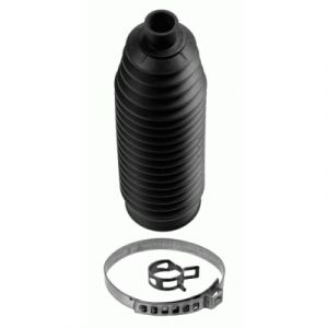 Lemforder Soufflet de direction 33739 01