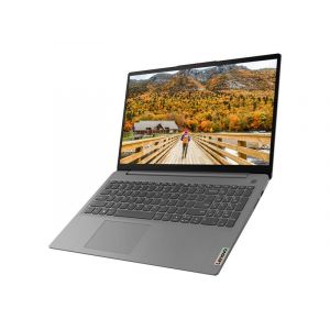 Lenovo PC portable Ideapad 3 15ALC6