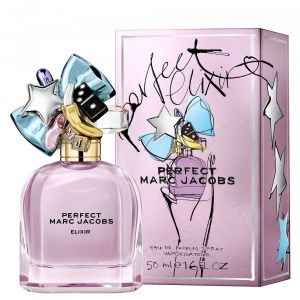 Marc Jacobs 50 ml