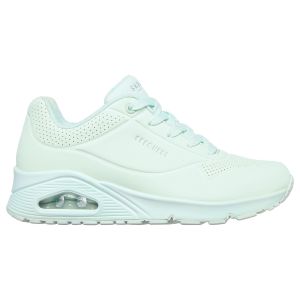 Skechers Baskets femme Uno Frosty Kicks