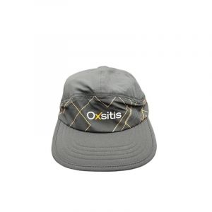 Casquette Oxsitis X-Flex Cap