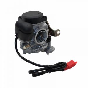 Peugeot Carburateur 1Tek Racing D.22 Chinois 50cc 4T GY6 139QMB