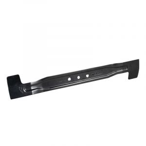Makita 191W87-2 Lame de tondeuse pour DLM533, DLM532, DLM530 =old 191D52-7