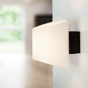 Image de Herstal Lighting Evoke - Applique murale