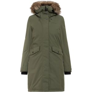 Image de Parka femme Didriksons Erika