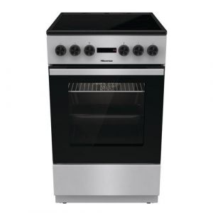 Hisense cuisiniere vitroceramique