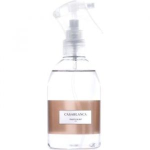 SPRAY TEXTILE RP CASABLANCA