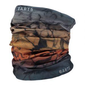 Barts Multicol Water - Tour de cou Orange Taille unique