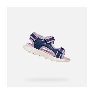 Geox Sandal Airadyum Junior - 36