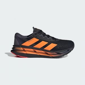 Adidas Chaussures de running Adistar