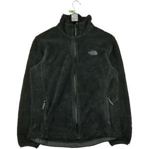 The North Face Polaire 289447