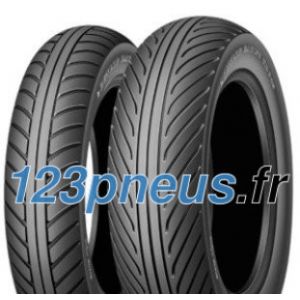 Dunlop KR 345 (120/500-12 TL roue arrière )