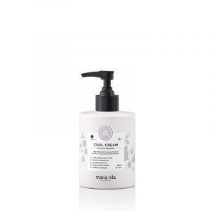 Maria Nila Colour Refresh Cool Cream 8.1 maska koloryzuj?ca 300 ml