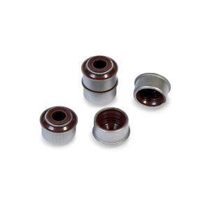 Reinz Joint De Queue De Soupape 70-37728-00 Bague De Soupape,Bague d'&eacute;tanch&eacute;it&eacute;, tige de soupape FORD,VOLVO,Fiesta Mk6 Schr&auml;gheck (JA8, JR8)