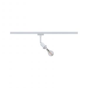 Paulmann URail DecoSystems spot E14 blanc