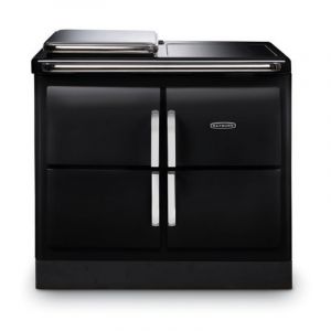Rayburn Piano de cuisson RRE100-3IMID