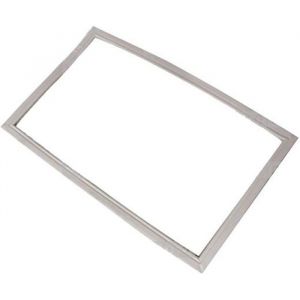 Whirlpool Joint de porte réfrigérateur d'origine (481010708524, C00536455) Réfrigérateur, congélateur indesit, polar