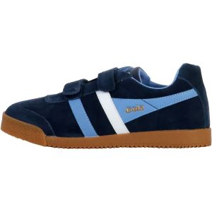 Gola Baskets enfant Harrier Strap