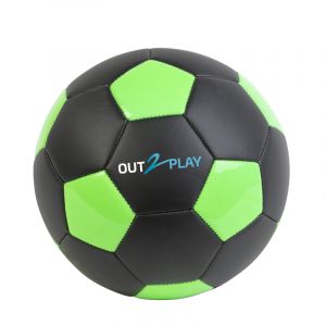 Ballon Out2Play O2P