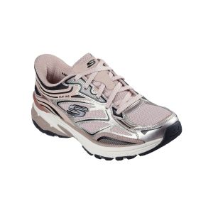 Skechers Chaussures de running femme Stamina Sport