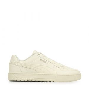 Puma Caven 2.0 Beige