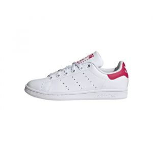 Adidas Basket Originals STAN SMITH Junior