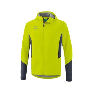 Erima Veste de survêtement enfant Racing