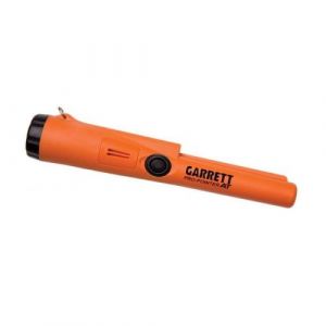 Garrett Détecteur de métaux GARETT PRO POINTER AT