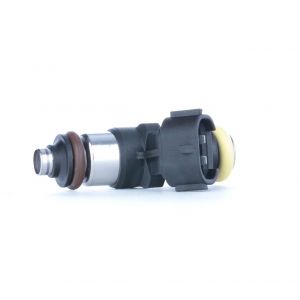 Bosch Soupape d'injection 0 280 158 862 VW,AUDI,SKODA,TOURAN 1T1, 1T2,GOLF VII 5G1, BE1,TOURAN 1T3,CADDY III Ranchera familiar 2KB, 2KJ, 2CB, 2CJ