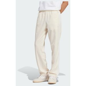 Adidas Pantalon de survêtement Adicolor Classics Firebird, Ecru - Taille XL