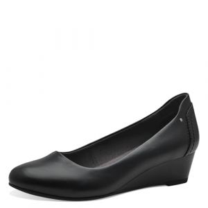 Softline Escarpins compensés 38