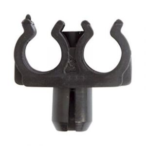 Restagraf Clip, enjoliveur pour RENAULT: Lutécia, Clio (Ref: 1312)