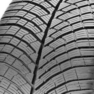 P Zero Winter 2 - 275/40 R20 109V