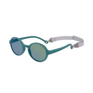 Demetz Lunettes de soleil b&eacute;b&eacute; Naambio