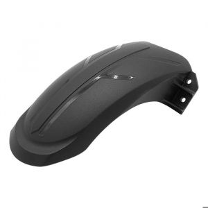Avizar Garde-Boue Avant pour Trottinette KuKirin G2 Max Original Noir
