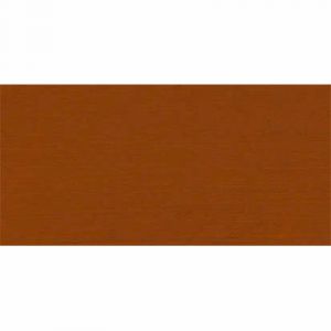 Lukas Peinture acrylique cryl Terzia - 125ml - Terre de Sienne naturelle