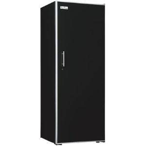 Artevino OXG1T230NPD - Cave &agrave; vin multi-temp&eacute;ratures 230 bouteilles