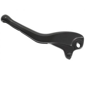 Levier de frein scoot adaptable m 50 nitro 2009>2012/yamaha 50 aerox 2009>2012 gauc ou droit vicma