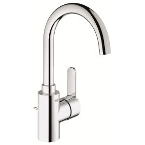 Grohe Mitigeur lavabo Eurostyle Cosmopolitan