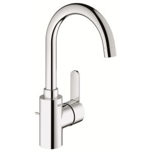 Image de Grohe Mitigeur lavabo Eurostyle Cosmopolitan