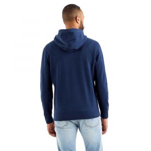 Levi's New Original, taille L, homme, bleu