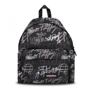 Image de Eastpak Sac &agrave; dos Padded Pak'R