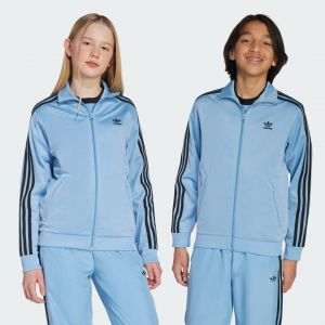 Adidas Haut Adicolor Firebird Enfants