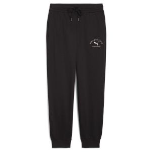 Puma Pantalon class comfort s noir femme