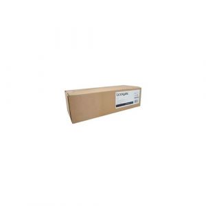 Lexmark 24B7559 - Jaune - Toner