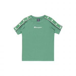 Champion T-shirt enfant